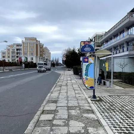Sunny ,st Sofia * Солнечный берег