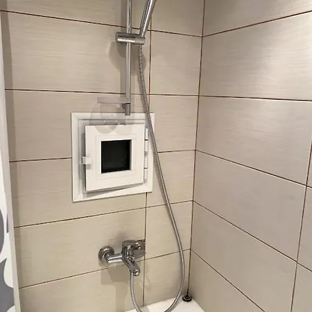 Апартаменти Sunny ,st Sofia Сонячний Берег